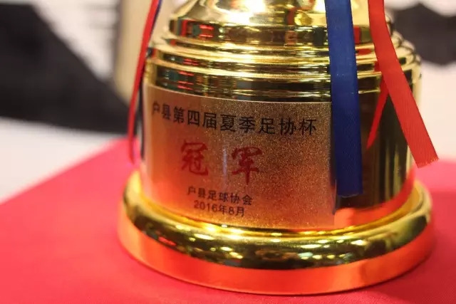 欧宝体育首页视觉图